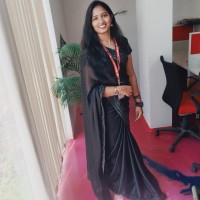 Pallavi Karad