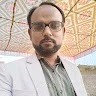 Tanveer Ali Saiyyad