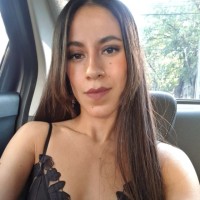 Yassel Gómez