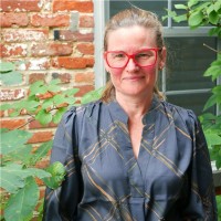 Jennifer Klug Vaccaro