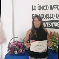 Juany Gaytán