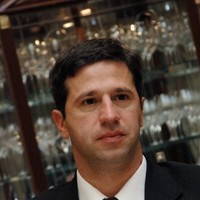 Fernando Marasco