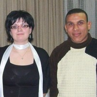 Mohamed Sayed Aly