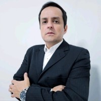 Danilo Diniz de Oliveira