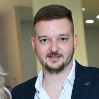 Ognjen Opančina