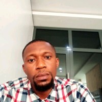 Stephen Egbe