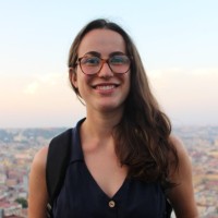 Chiara Rinaldi