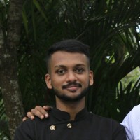 Mohammed Imaad