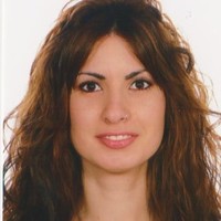 Rocío Villadangos Martínez
