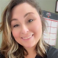 Sara Bland