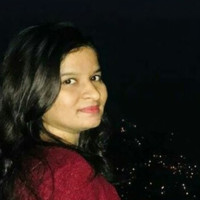 Pooja Katkar