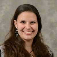 Elizabeth Newmaster