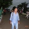Karunakar Roy