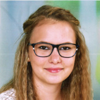 Lucile Touraille