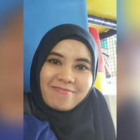 Ira Rahmawati
