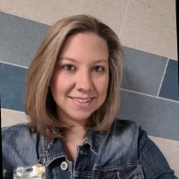 Bethany Jacobson
