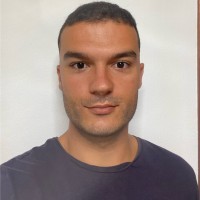 Aitor Monroy Hurtado