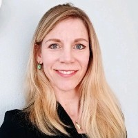 Petra Barelds