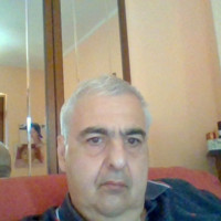 Massimiliano Bracco
