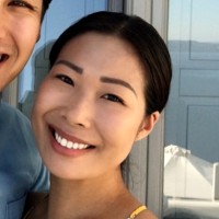 Taryn Imanishi
