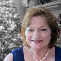 Christine Wilson