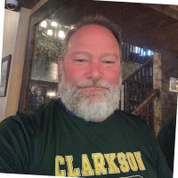 Randy Vanbrocklin