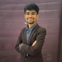 Mohit Balani