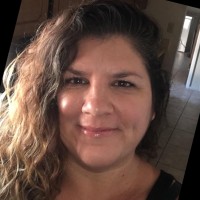 Maggie Hermosillo-Caetano