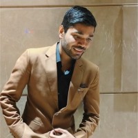 Ankush Gupta