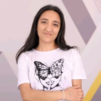 Maghi Haidar
