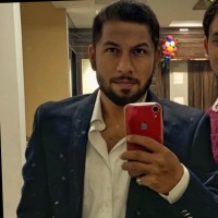 Akshansh Kumar
