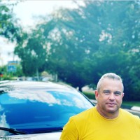 Sigfredo Jose Ladron de Guevara Cedeño