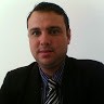 WALTER VAZ