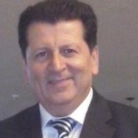 Miguel Gutierrez