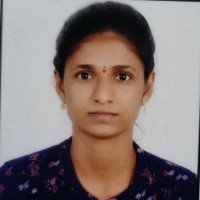 Kavitha Koneti