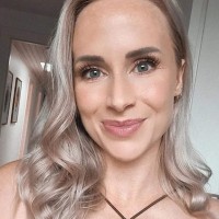 Mia-Marie Drischel Jespersen