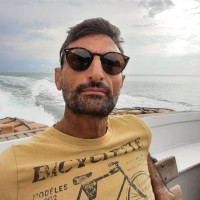 Massimo Bongini