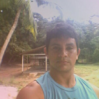 josimar maciel