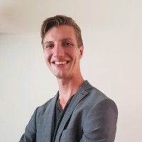 Ian Kop