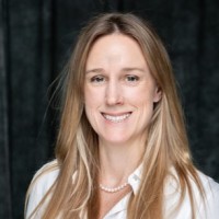 Diana Fraser
