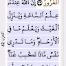 فيصل مغلس