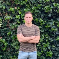Mathijs Van Tienen