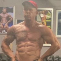 Sean Metherell