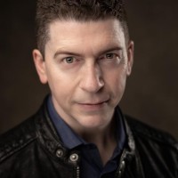 Mark Stancil