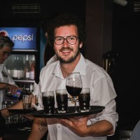 Jasper van der Kolk