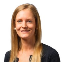 Johanna Waltersson