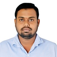 Ramesh P