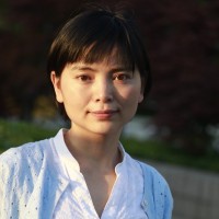何春燕