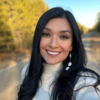 Luann Robinson
