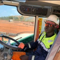 Asse Ndiaye
